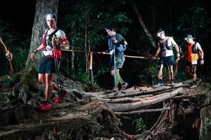 BIB: 
                            <button type="button" onclick="openModal(27343832)" class="btn btn-primary btn-sm float-right btn-popup" data-toggle="modal" data-target=".modal-high-quality">
                        <i class="fas fa-shopping-cart"></i> Add to Cart
                    </button>
                                            <button type="button" onclick="isThisMe(27343832, true)" class="btn btn-success btn-sm float-right btn-popup btn-isme hidden" data-toggle="tooltip" data-placement="bottom" title="นี่คือรูปของคุณใช่ไหม คลิกที่นี่เพื่อเอาเข้าอัลบั้ม">
                        <i class="fas fa-plus"></i> Add to album
                    </button>
                    <button type="button" onclick="isThisMe(27343832, false)" class="btn btn-warning btn-sm float-right btn-popup btn-isnotme hidden">
                        <i class="fas fa-ban"></i> Remove from album
                    </button>